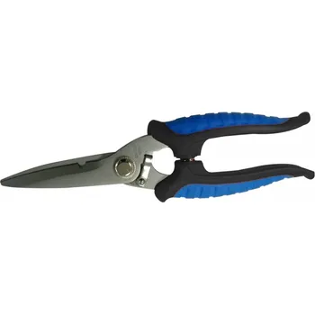 Dílna XT nůžky technické 200mm