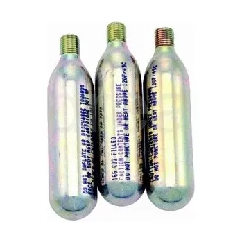 pumpička Bombička Slime CO2 25 g