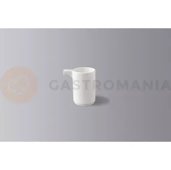 Nádoba na mlíko 0,5 l | RAK, Nordic