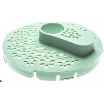 Originál parní sítko CP1218/01 pro mixér dětské výživy Philips