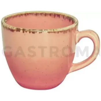 Nádoba na med Elegantní šálek na espresso 80 ml | PORLAND, Seasons Amber