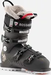 Rossignol Pure Heat GW 70 2023/2024