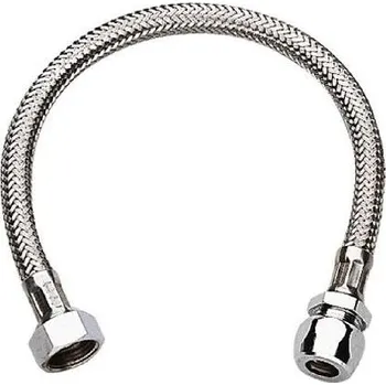 Grohe Náhradní díly - Tlaková hadice, chrom 45120000