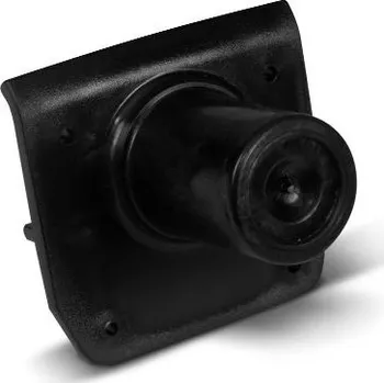 Popelnice Čep víka kontejneru