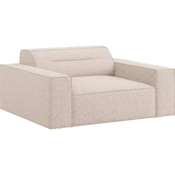 Křeslo Windsor & Co Křeslo Lupus