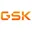 GlaxoSmithKline