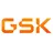 GlaxoSmithKline