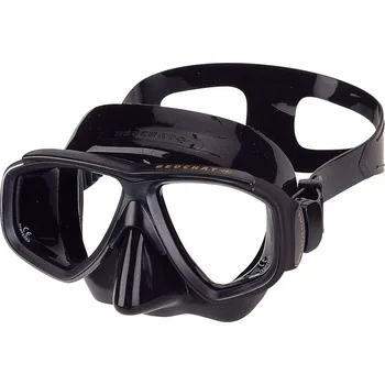 Potápěčská maska MUNDIAL (Beuchat)