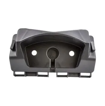 Úložný box Vrátka úložného boxu Renegade G1