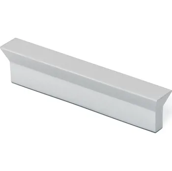 Nábytkové kování úchytka SIRO 1582-112 PB21 ALU efekt