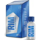 Keramická ochrana alu kol Gyeon Q2 RIM EVO (30 ml)