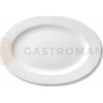 Servírovací talíř 17 cm | ARIANE, Prime