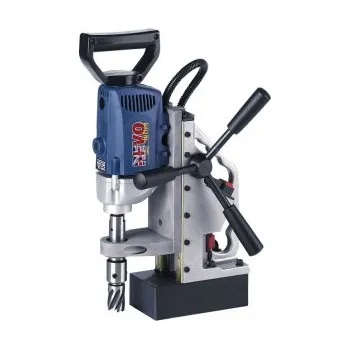 Vrtačka Magnetická vrtačka max.pr.32mm REVOlution