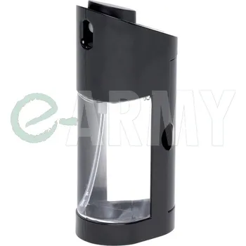 Čisticí roztok na brýle Bollé - MLT Čistící sprej na brýle - Anti fog - Bollé®