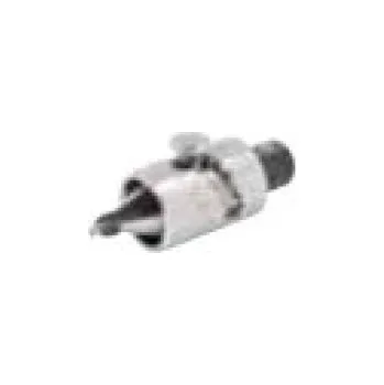 Ruční nářadí REMS Vrtací hlava, Příslušenství pro REMS Hurrican, REMS Hurrican H 151210