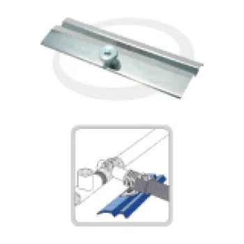 Příslušenství ke svářečce DYTRON Nožní stojánek 1200W 04938