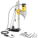 REMS Picus S2/3,5 Set Titan 180030