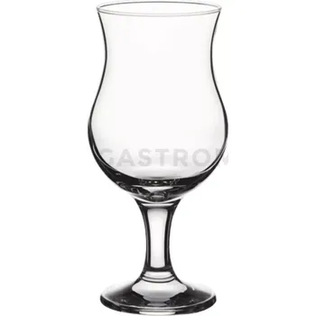 Sklenice Koktejlová sklenice 380 ml | PASABAHCE, Capri