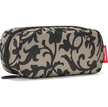 Pouzdro Reisenthel Multicase baroque taupe