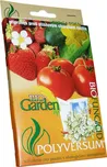 Nohel Garden Polyversum Biogarden 5 g