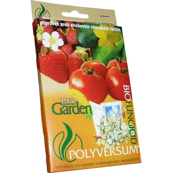 Nohel Garden Polyversum Biogarden 5 g