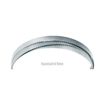 Pilový pás Pilový pás 3375 x 16 x 0,65 mm (6 z/") pro HBS 400 PP3375160006DRE