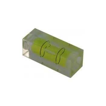 Kmitex Libela plastová