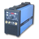 Kühtreiber KITin 1900 HF