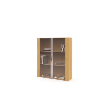 Knihovna Knihovna ELEN H2SS