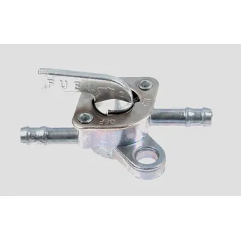 Palivový filtr Palivový kohout ATV, skůtr