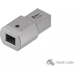 Wera Nástrčný adaptér 7779/2 Wera, 14x18 mm