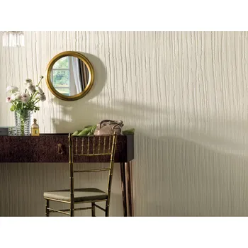 Balíček pro tvorbu decentního efektu bambus | Domus Aurea Balíček: 8 m²