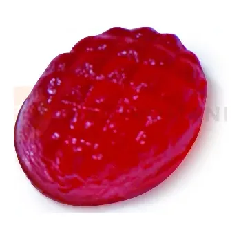 Kuchyňská sůl Forma na želé, bombony, čokolády, ananas- SG07 | MARTELLATO, Jelly