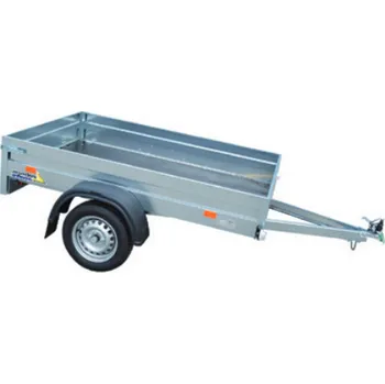 Handy 15 1470*1100*300 základní provedení