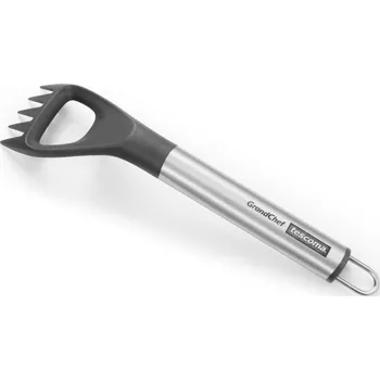 TESCOMA Vidlička na trhané maso GrandCHEF