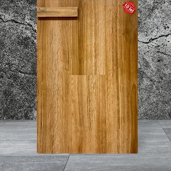 vinylová podlaha Fatraclick Dub Victory 2682-308