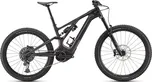 Specialized Turbo Levo Expert 700 Wh…