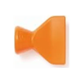 Zahradní hadice NOGA Tryska proudová Loc-Line 1/4", 49456.1