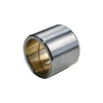 Malířský váleček Vymezovací váleček plechu rozšíření lyží MSK