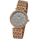 SECCO S F5004,4-535 SECCO_(509) K