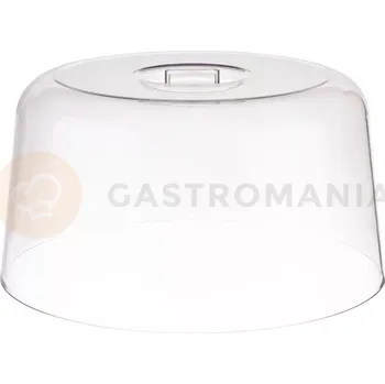 Poklop na tácy 30148 | APS, Buffet-Star