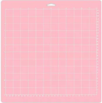 Řezací podložka Řezací podložka