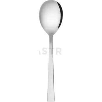 Příbor Lžíce na saláty | AMBITION, Prato