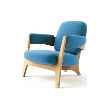 Křeslo Křeslo CANDY