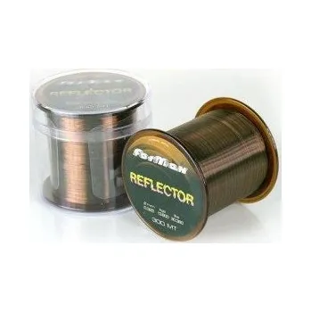 FORMAX Reflector 0,225 7,1kg 600m