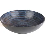 Servírovací miska ø205x65 mm | APS, Loops