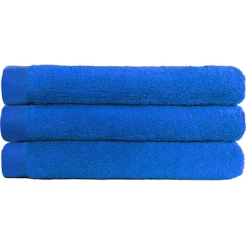 ručník s potiskem - 40-90036-31