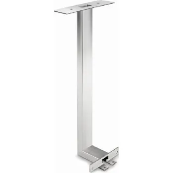 Stativ Stativ KERN IXS-A04