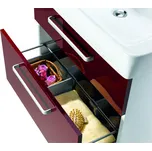 Dřevojas Organizér zásuvky 80 Q MAX