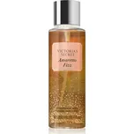 Victoria´s Secret Amaretto Fizz tělový…